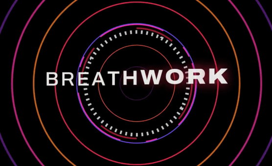 Breathwork