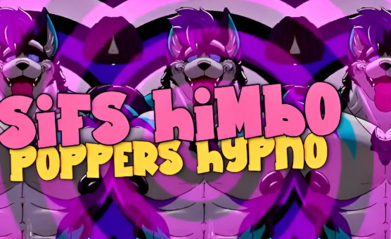 Sifs Himbo Poppers Hypno