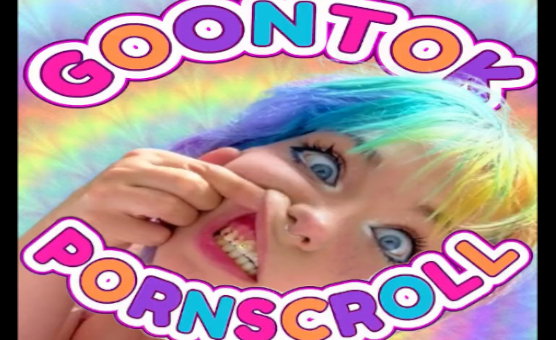 Goontok Pornscroll