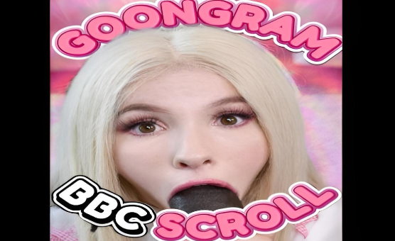 Goongram BBCscroll