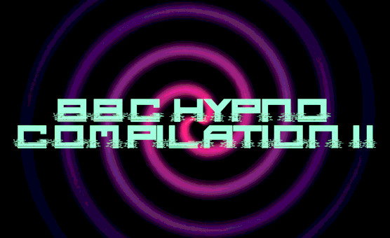 BBC Hypno Compilation 2