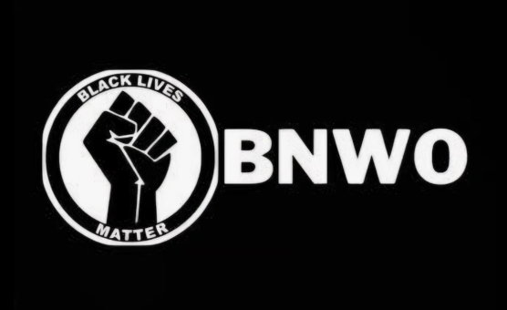 BNWO A Lesson In Comparison