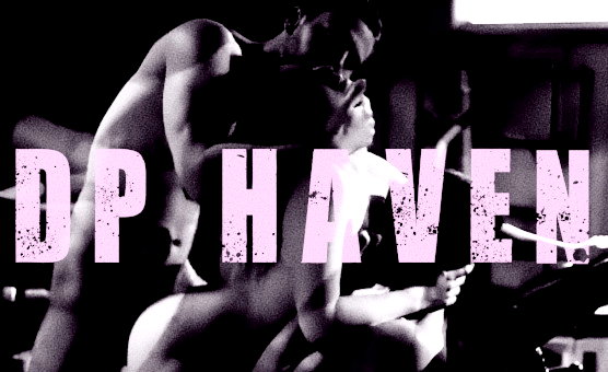 DP Haven