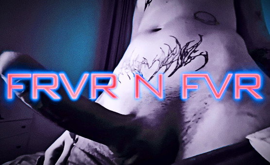 FRVR N FVR