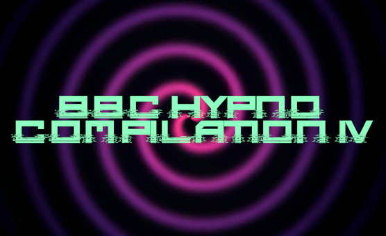  BBC Hypno Compilation 4