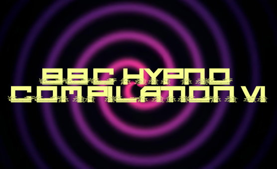 BBC Hypno Compilation 6