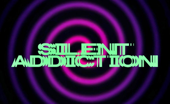 BBC Hypno - Silent Addiction
