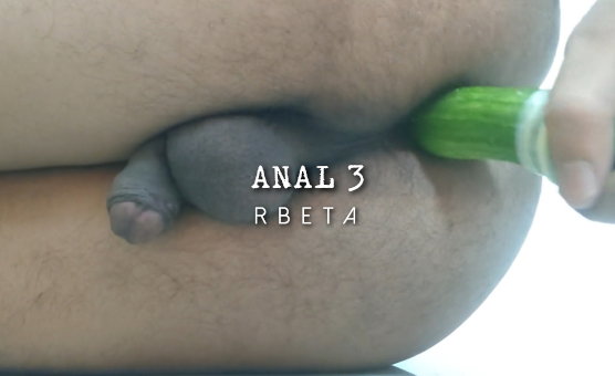 Anal 3