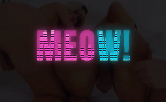 Meow