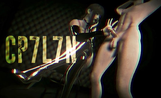  CP7L7N