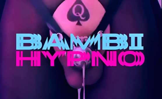 Bambi Hypno