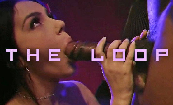 The Loop - Femexe