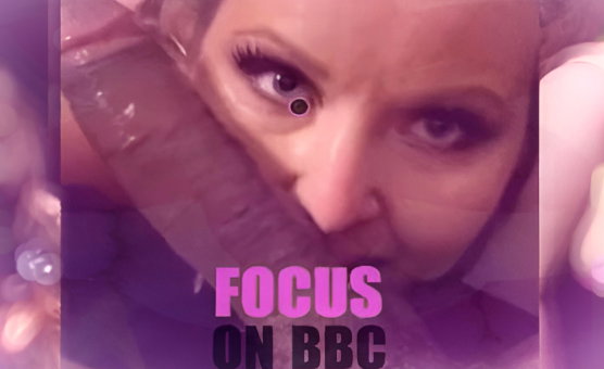 FocusOnBBC