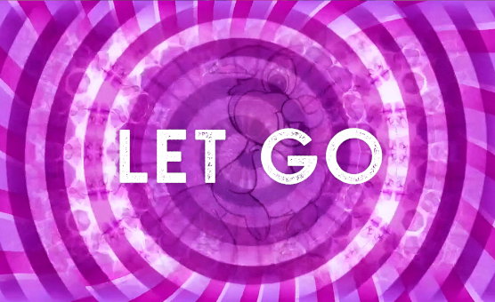 Let Go - Sissy Needs Hypno Teaser