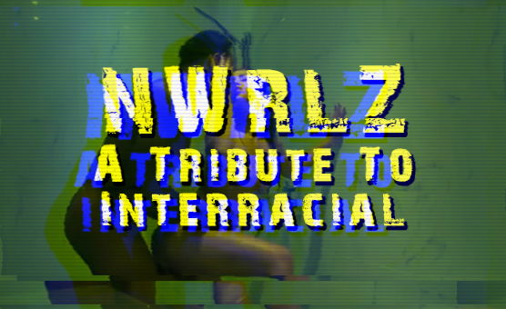 NWRLZ