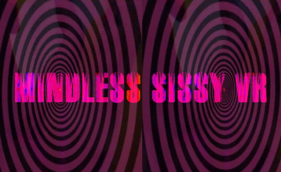 Mindless Sissy VR