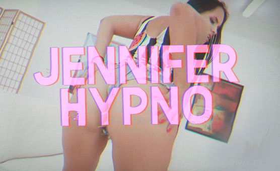 Jennifer Hypno