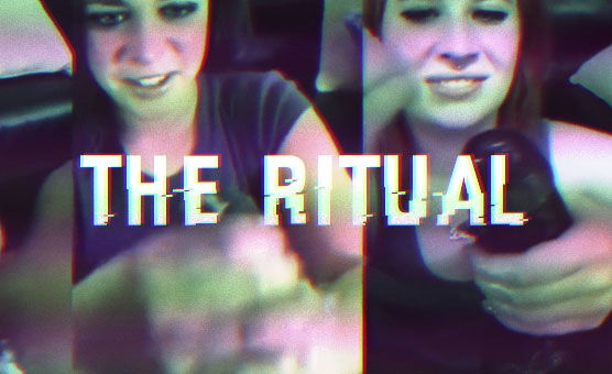 The Ritual