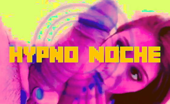 Hypno Noche