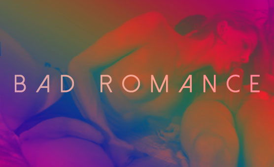 Bad Romance
