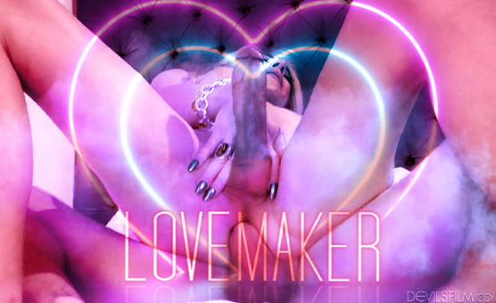 Lovemaker
