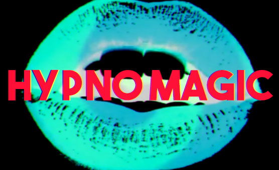 Hypno Magic