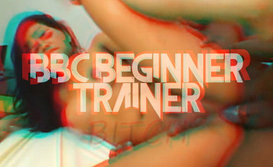 BBC Beginner Trainer