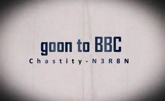 Goon To BBC