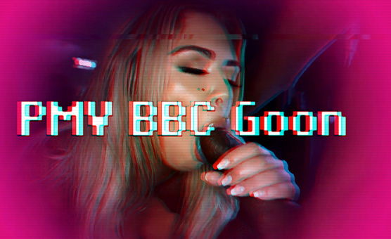 PMV BBC Goon