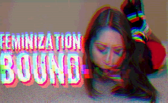 Feminization Bound