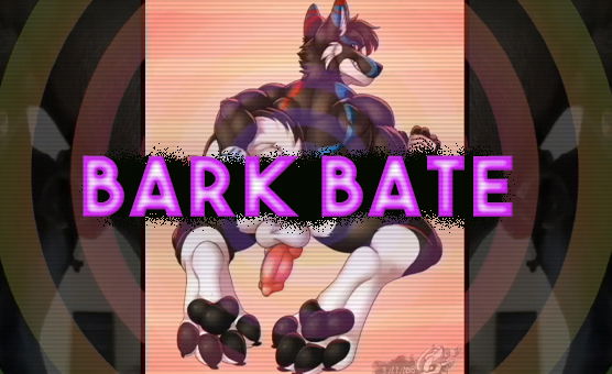 Bark Bate