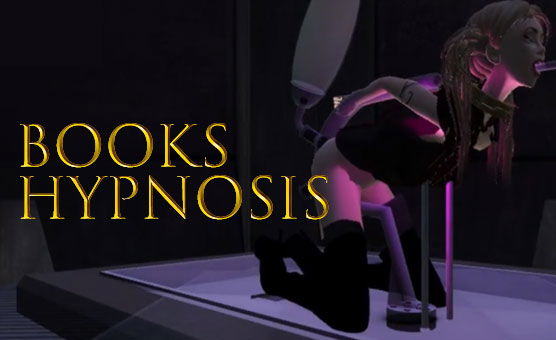 Books Hypnosis