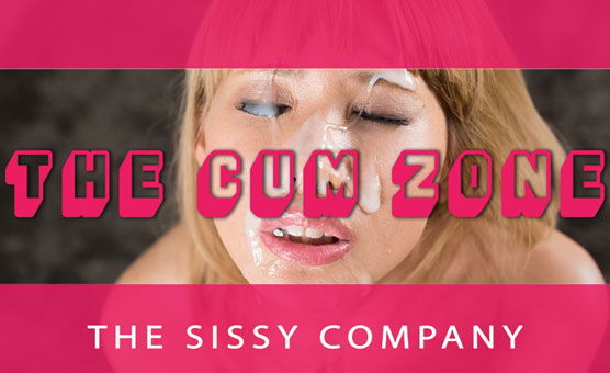 The Cum Zone